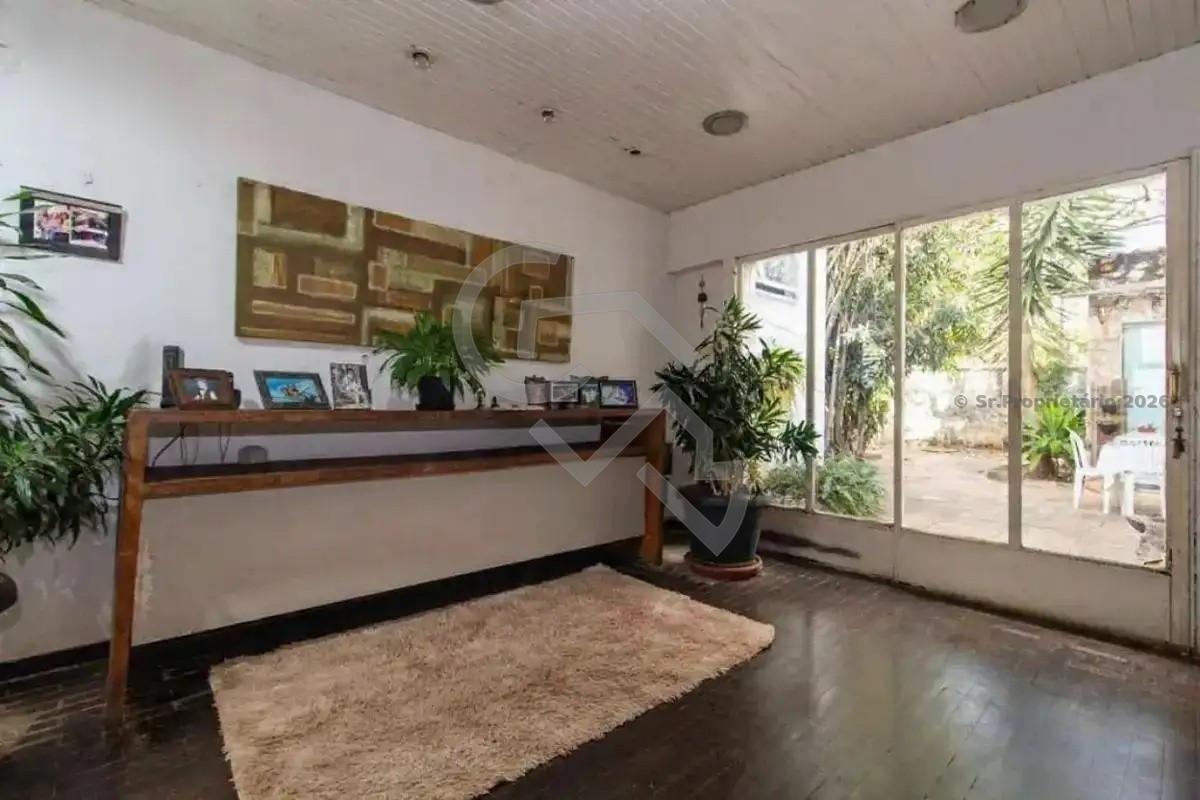 Casa, Cidade Jardim, 5 Quartos, 4 Vagas, 1 Suíte