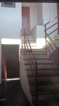 Casa, Carlos Prates, 3 Quartos, 3 Vagas, 1 Suíte