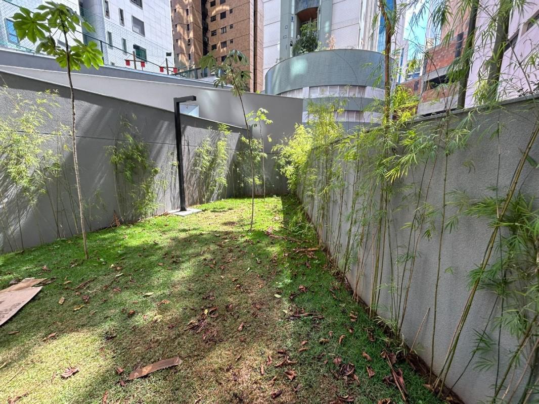 Apartamento, Savassi, 3 Quartos, 2 Vagas, 1 Suíte