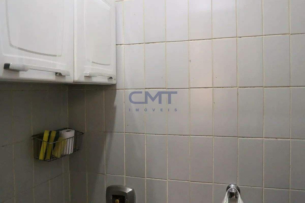 Apartamento, Santa Efigênia, 3 Quartos, 1 Vaga