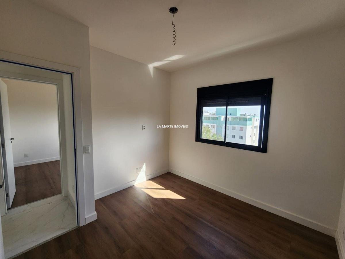 Apartamento, Novo Eldorado, 3 Quartos, 2 Vagas, 1 Suíte