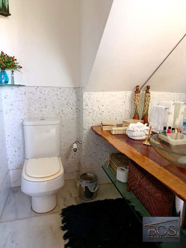 Cobertura, Vila Paris, 3 Quartos, 2 Vagas, 1 Suíte