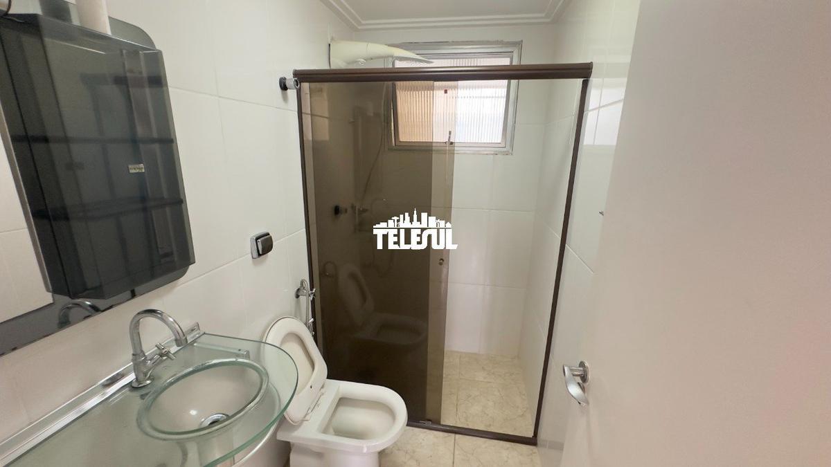 Apartamento, Bom Pastor, 2 Quartos, 1 Vaga, 1 Suíte