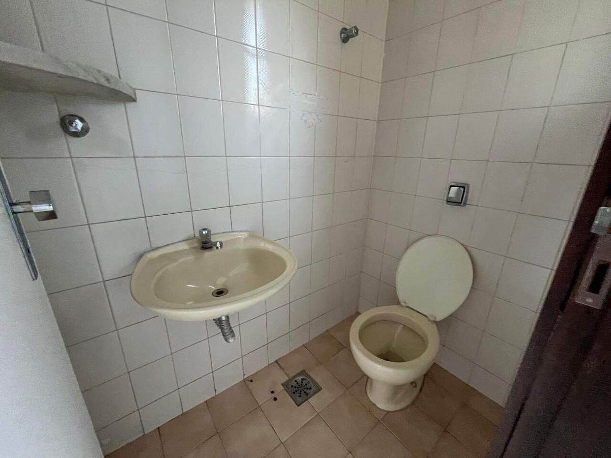 Andar, Santa Efigênia, 0 Quarto, 2 Vagas