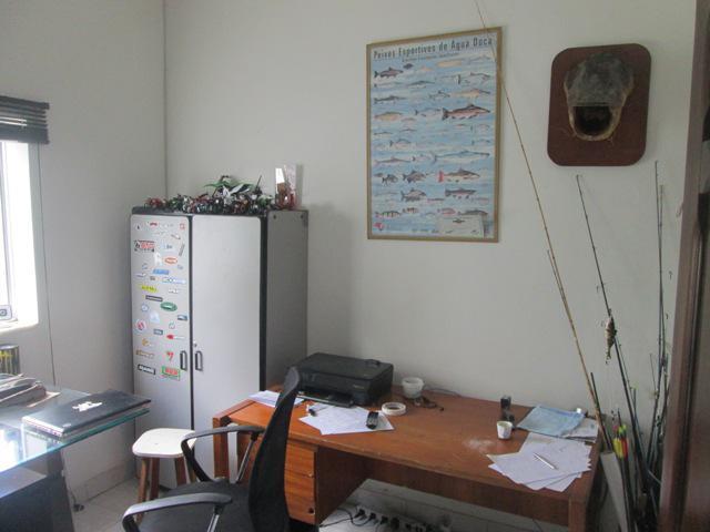 Casa, Padre Eustáquio, 3 Quartos, 0 Vaga, 1 Suíte