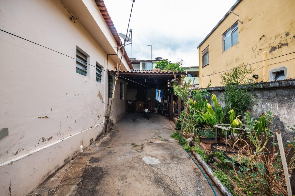 Casa, Piratininga (venda Nova), 5 Quartos, 3 Vagas, 2 Suítes