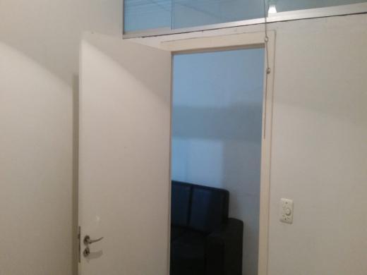 Casa Comercial, Prado, 4 Quartos
