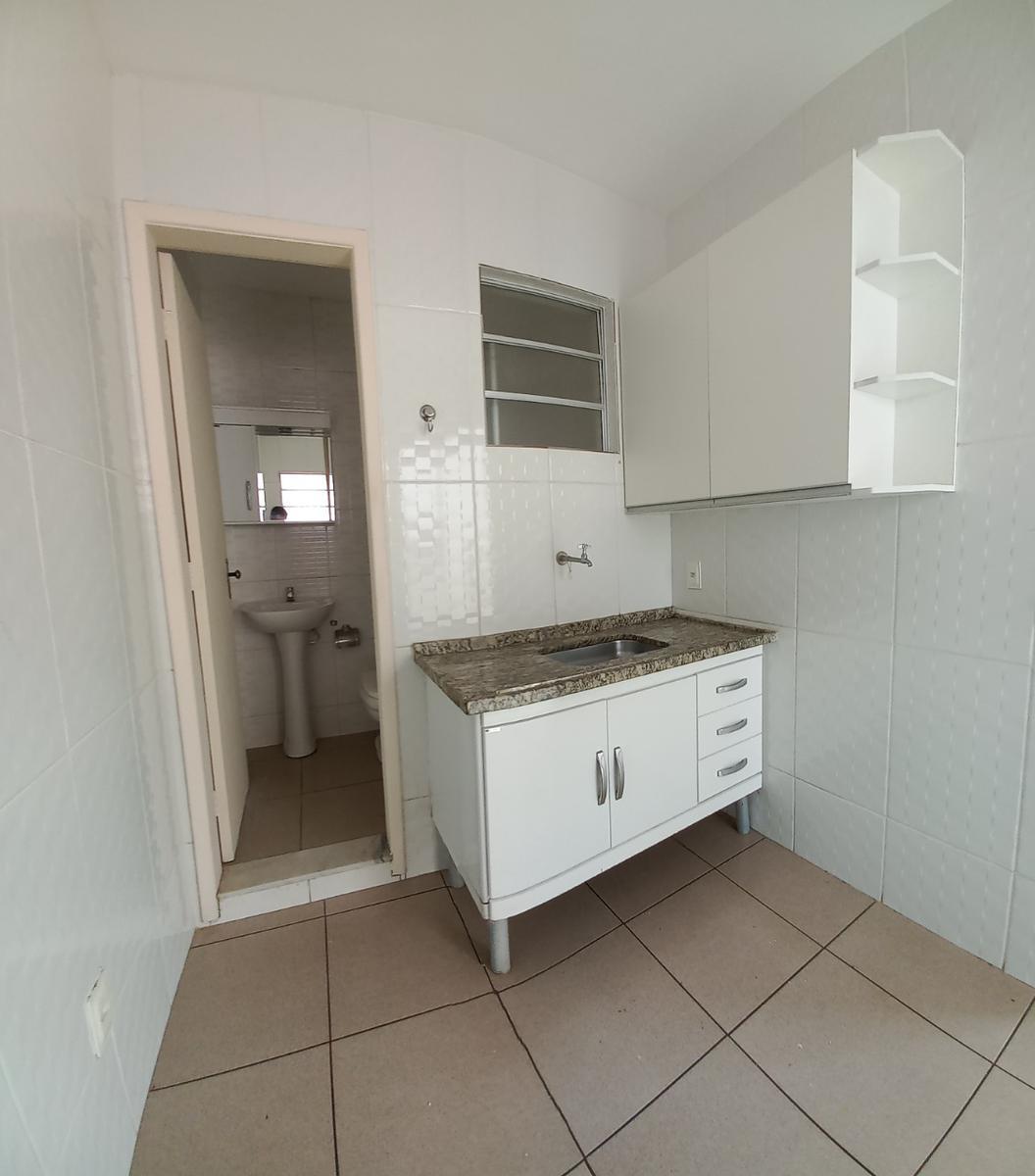 Casa, Parque Recreio, 2 Quartos, 2 Vagas