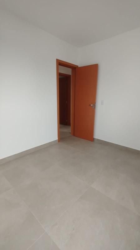 Apartamento, Minas Brasil, 3 Quartos, 2 Vagas, 1 Suíte