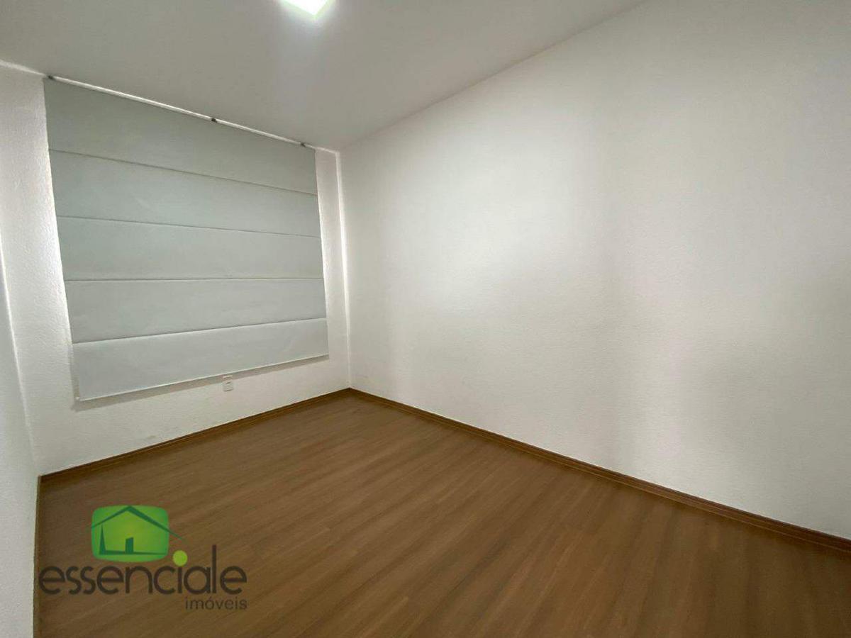 Apartamento, Jardim Riacho das Pedras, 2 Quartos, 1 Vaga, 1 Suíte
