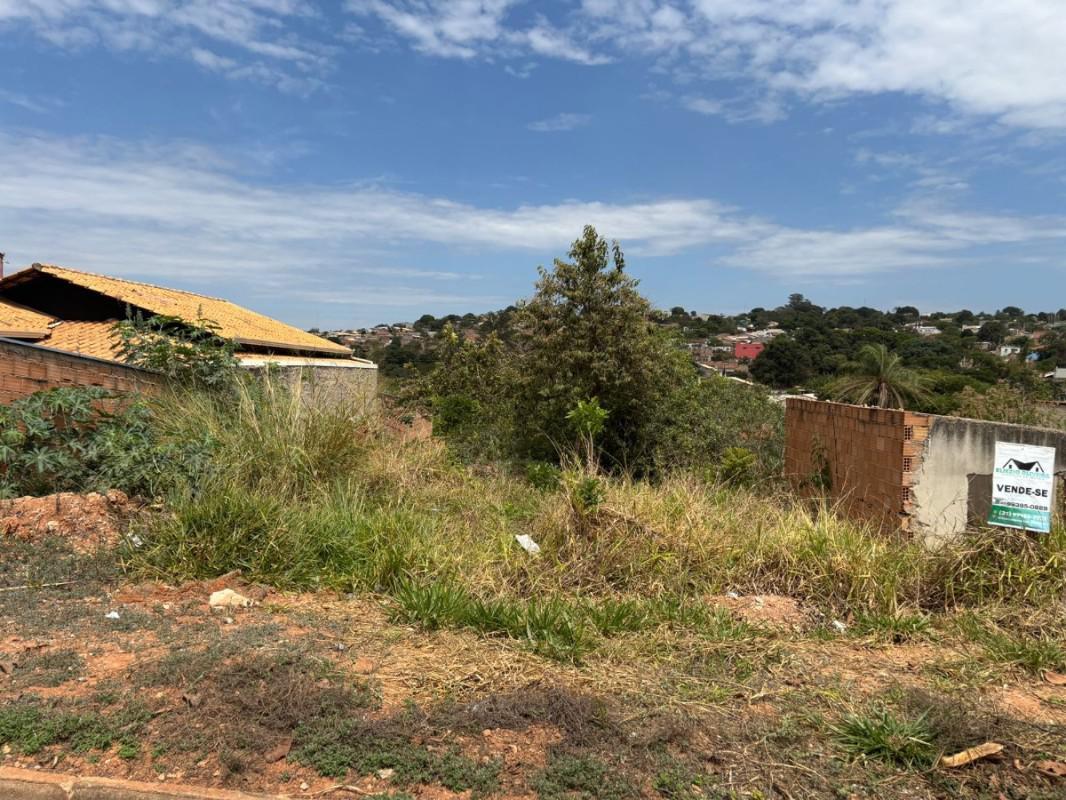 Lote, Fernão Dias, 0 Quarto, 0 Vaga