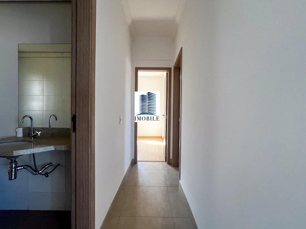 Apartamento, Paquetá, 2 Quartos, 2 Vagas, 1 Suíte