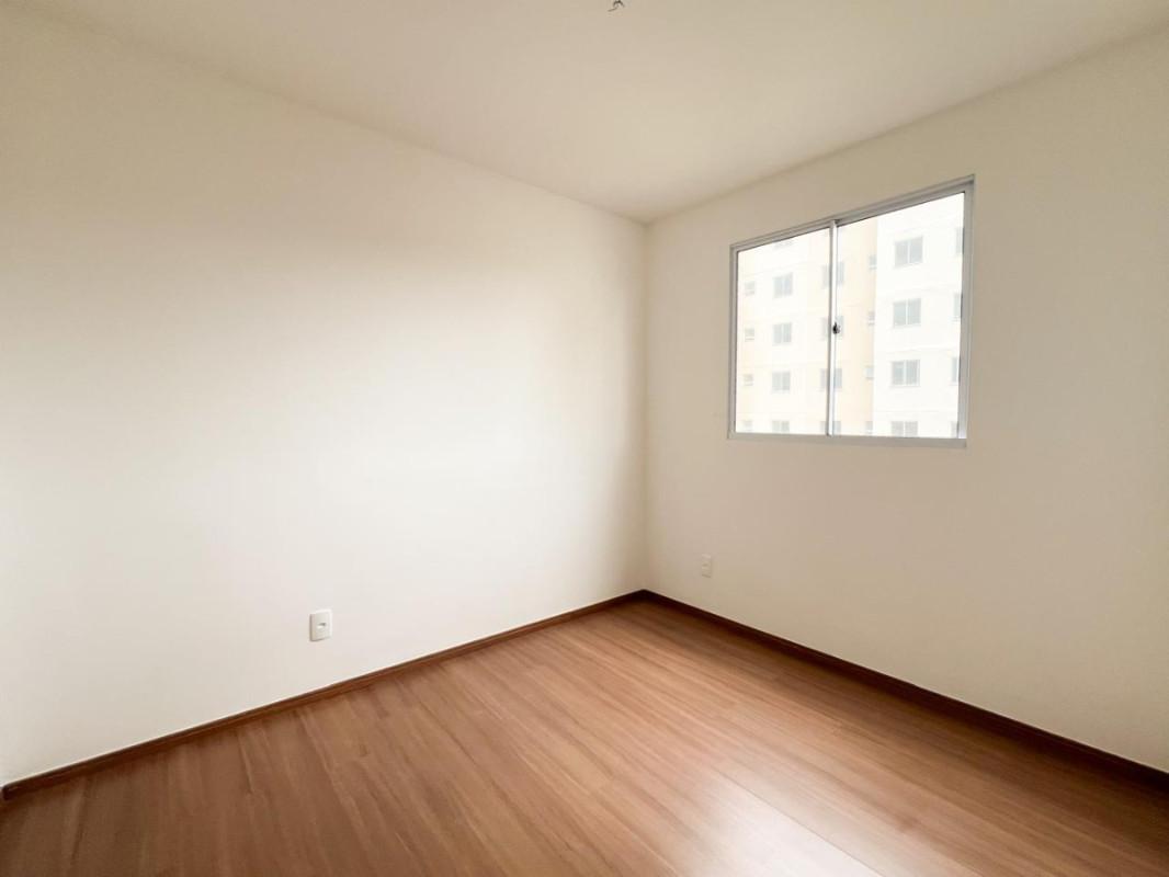 Apartamento, Tijuca, 2 Quartos, 1 Vaga