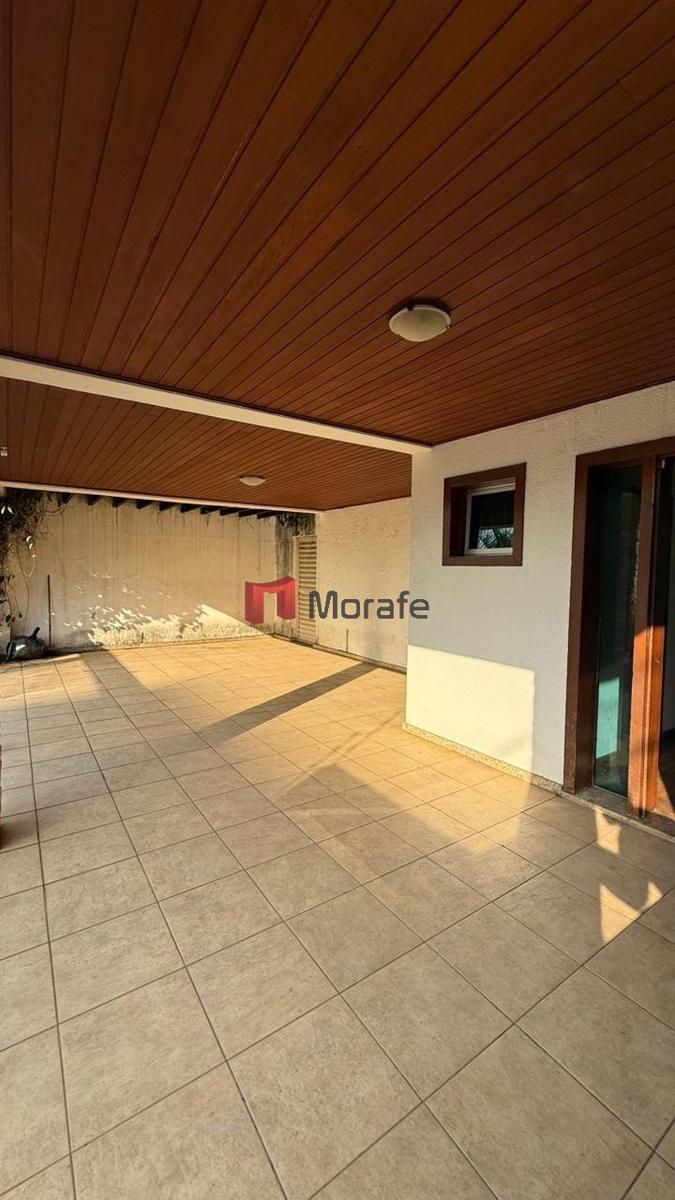 Casa, Castelo, 4 Quartos, 4 Vagas, 1 Suíte