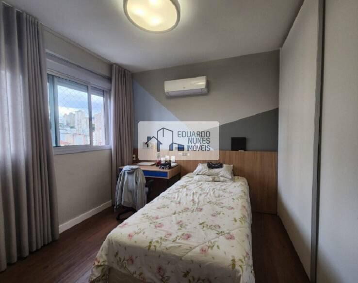 Apartamento, Anchieta, 4 Quartos, 4 Vagas, 2 Suítes