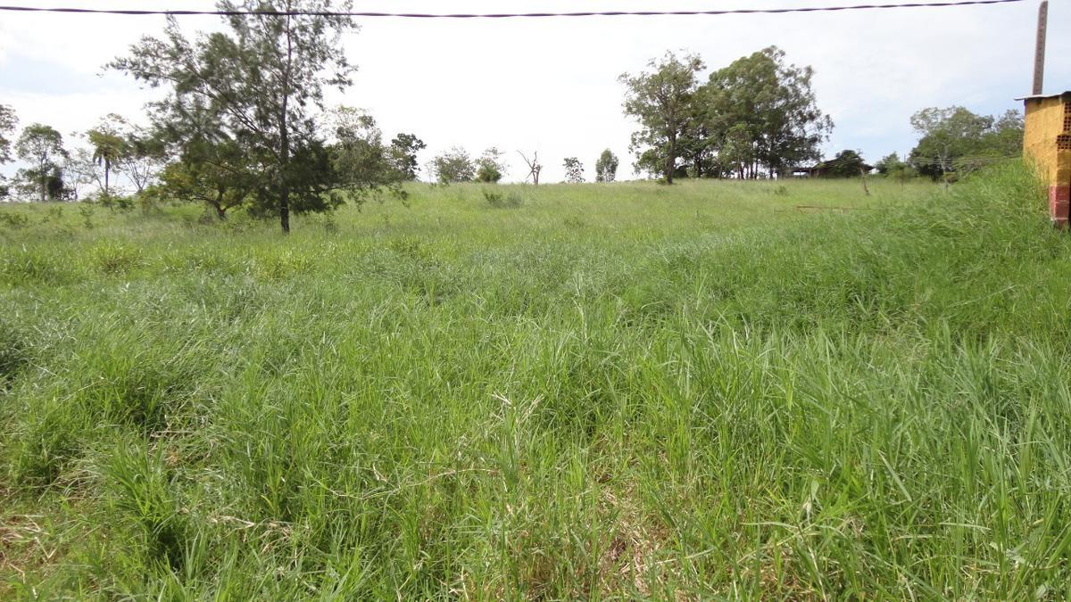 Fazenda, Zona Rural, 3 Quartos, 0 Vaga