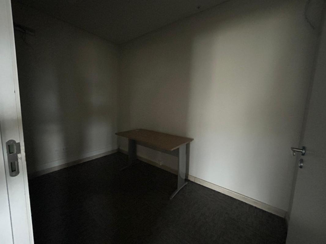 Andar, Floresta, 0 Quarto, 0 Vaga