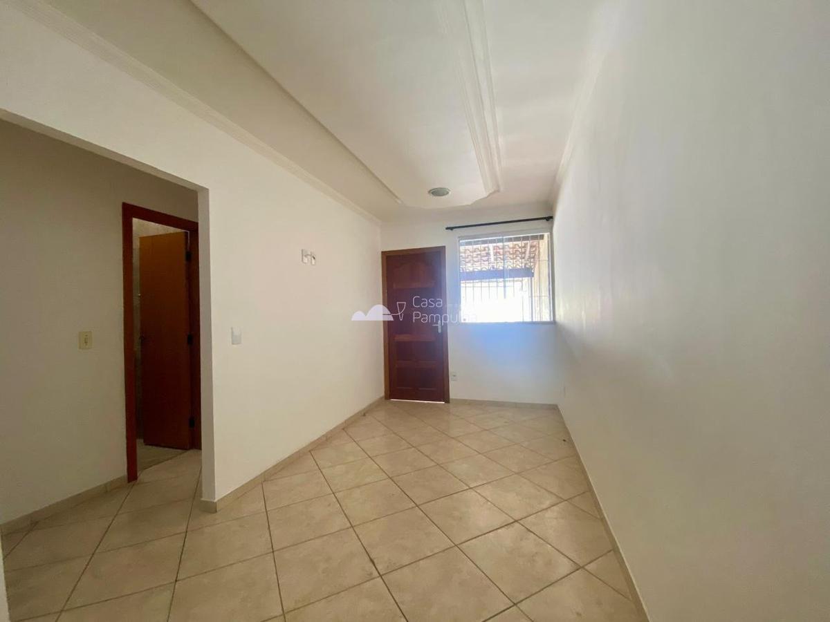 Casa, Piratininga (venda Nova), 2 Quartos, 2 Vagas