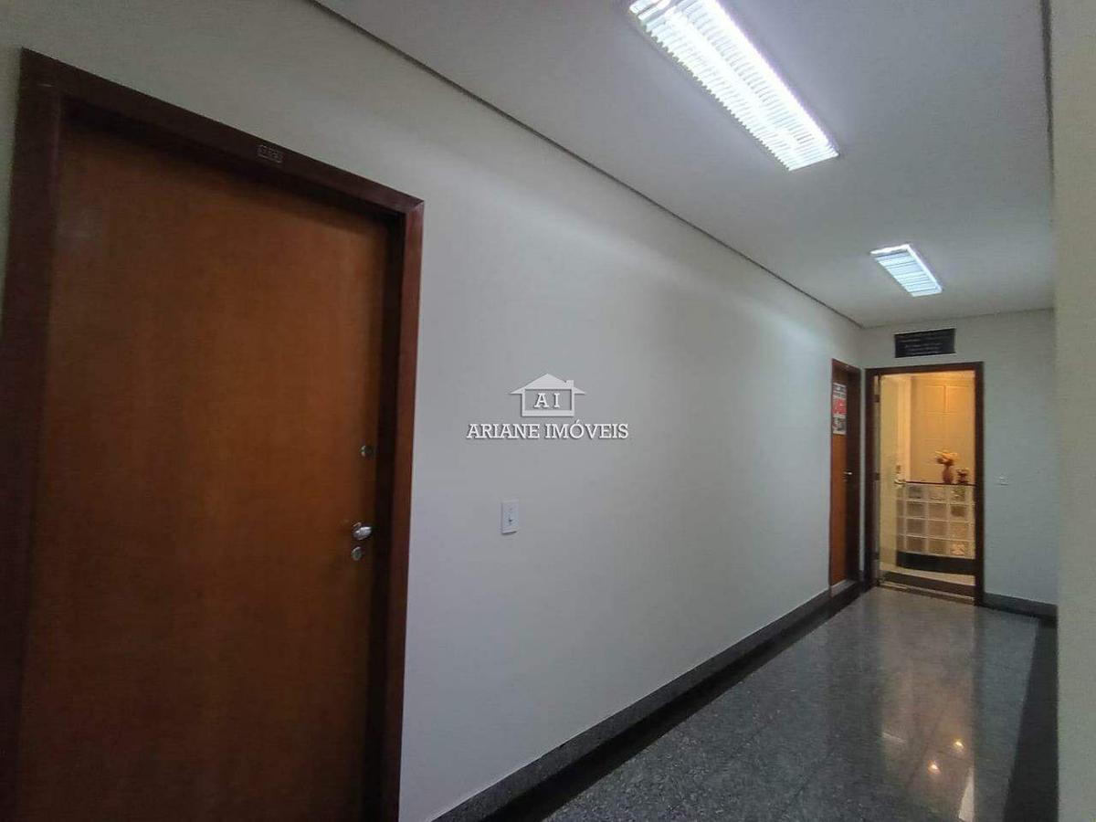 Sala, São Lucas, 0 Quarto, 1 Vaga