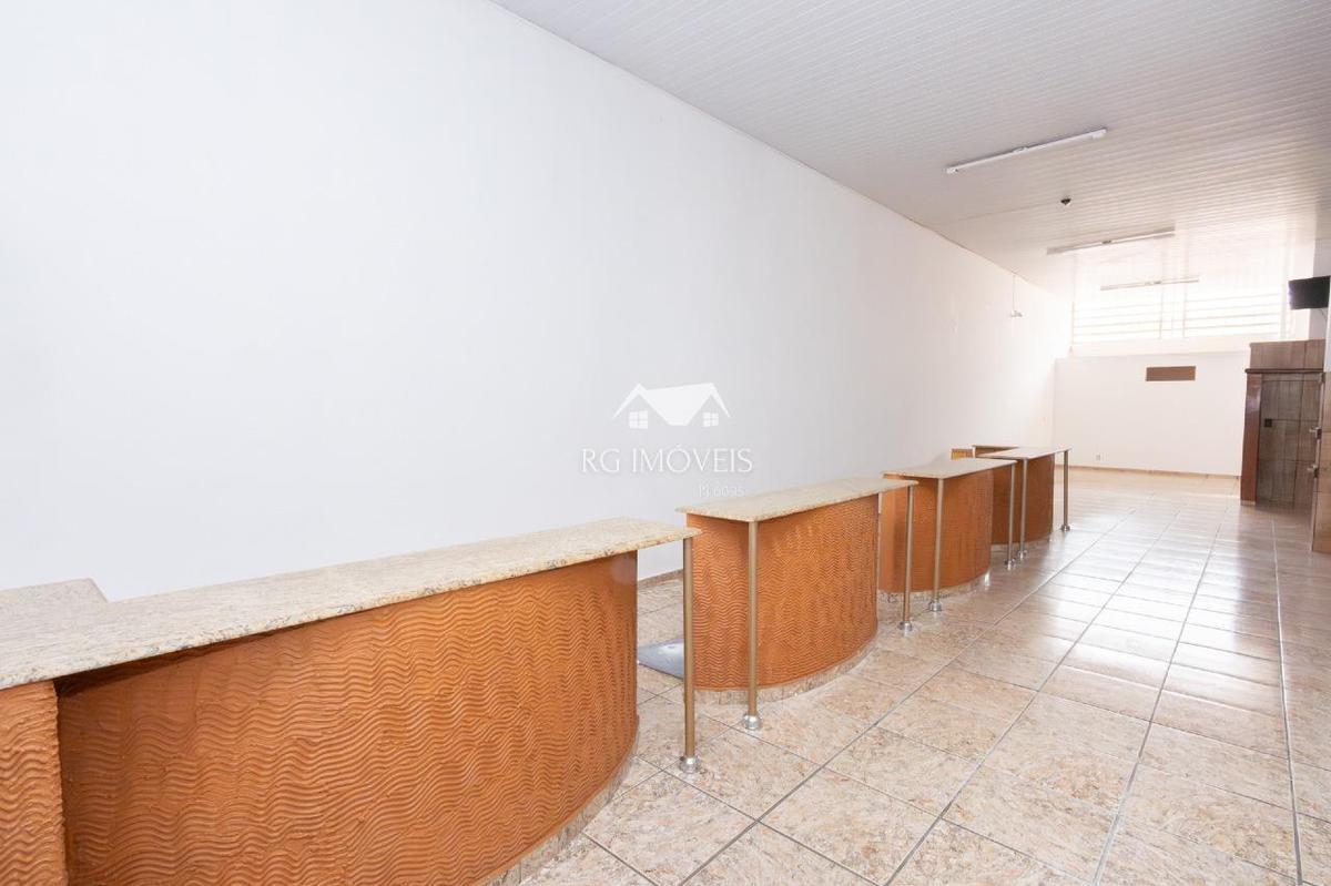 Andar, Milionários, 0 Quarto, 2 Vagas