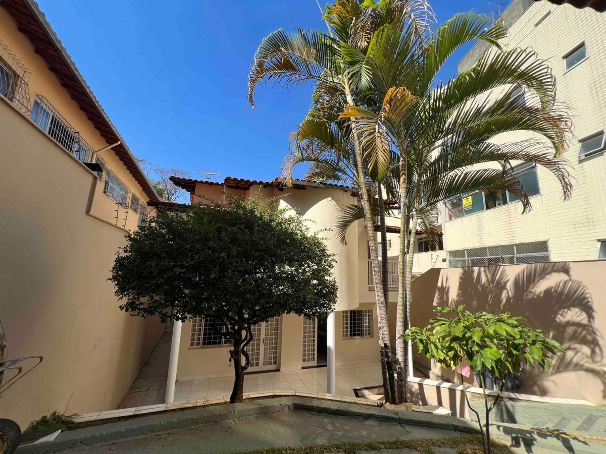 Casa, Palmares, 4 Quartos, 2 Vagas, 4 Suítes