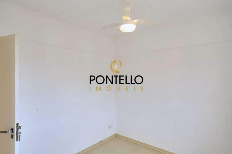 Apartamento, Santa Efigênia, 3 Quartos, 1 Vaga