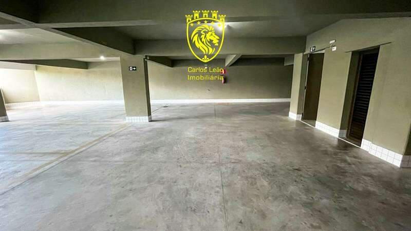 Apartamento, Prado, 3 Quartos, 2 Vagas, 1 Suíte