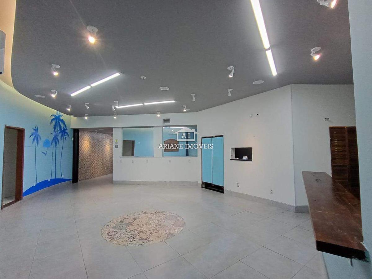 Andar, Savassi, 0 Quarto, 0 Vaga