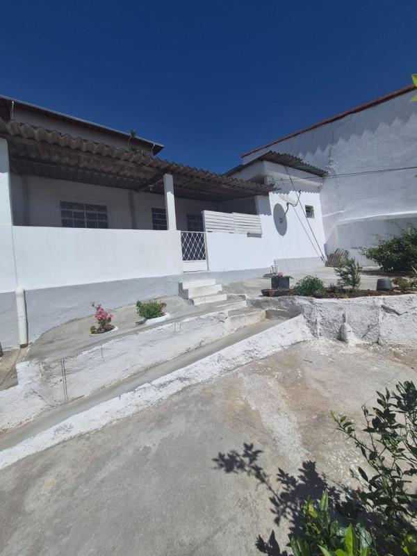 Casa, Renascença, 1 Quarto, 0 Vaga