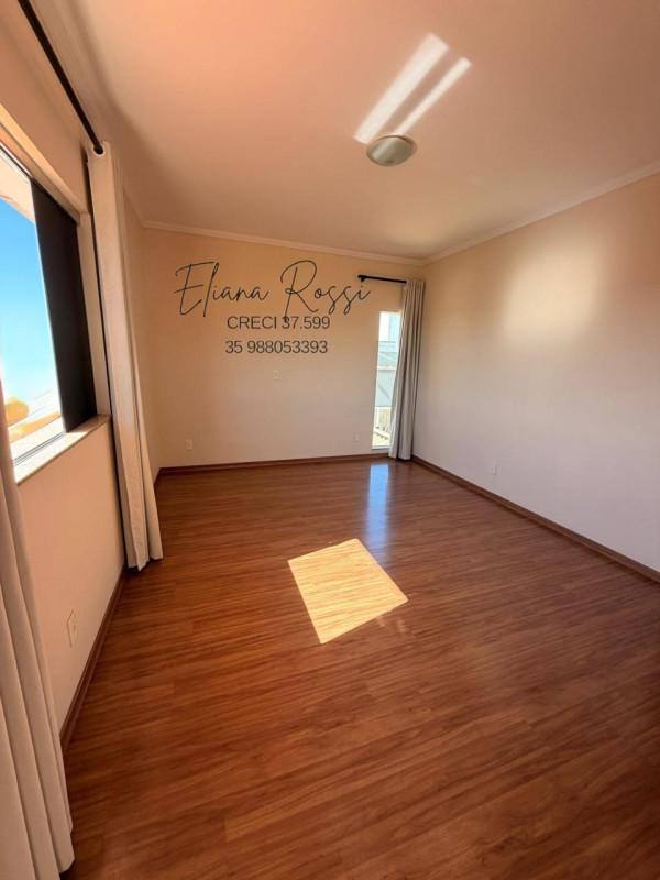 Casa, Vila Pinto, 4 Quartos, 2 Vagas, 1 Suíte