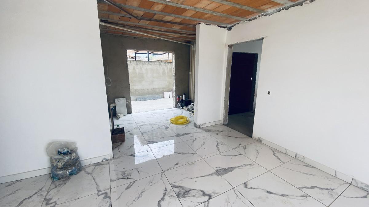 Apartamento, Padre Eustáquio, 3 Quartos, 2 Vagas, 2 Suítes