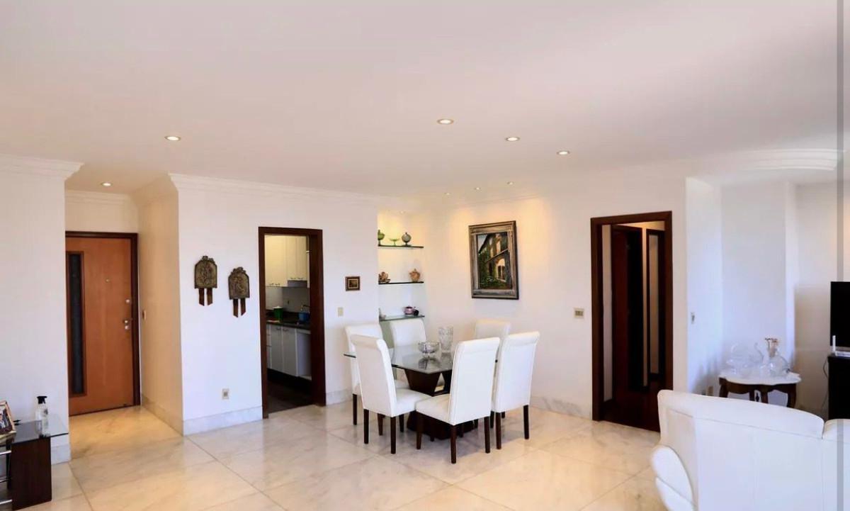 Apartamento, Anchieta, 3 Quartos, 2 Vagas, 1 Suíte
