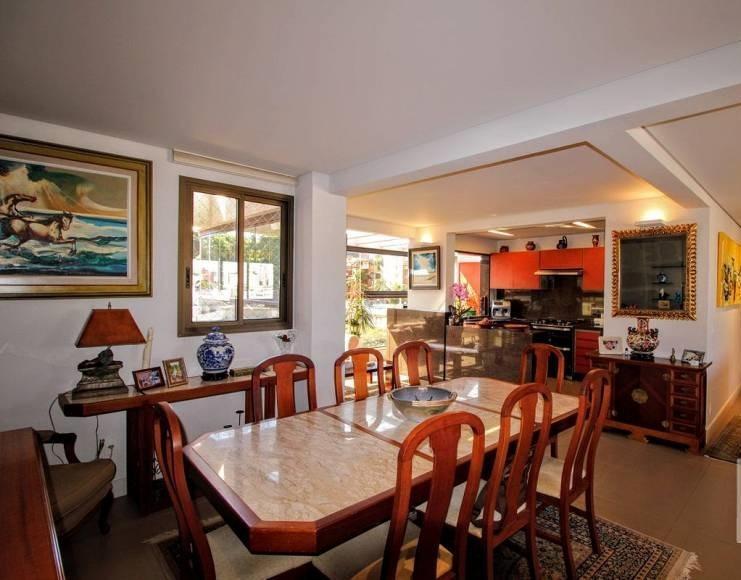 Apartamento, Cruzeiro, 3 Quartos, 3 Vagas, 3 Suítes