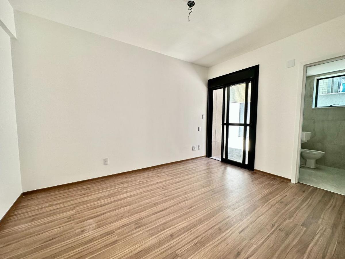 Apartamento, Anchieta, 3 Quartos, 3 Vagas, 1 Suíte