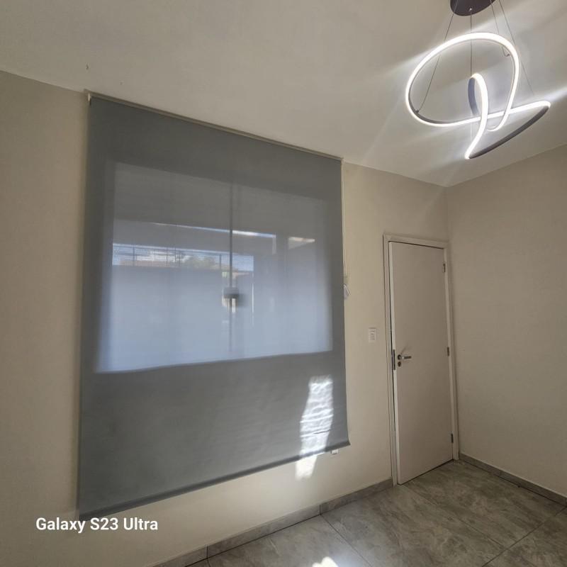 Casa, Jardim América, 2 Quartos, 1 Vaga