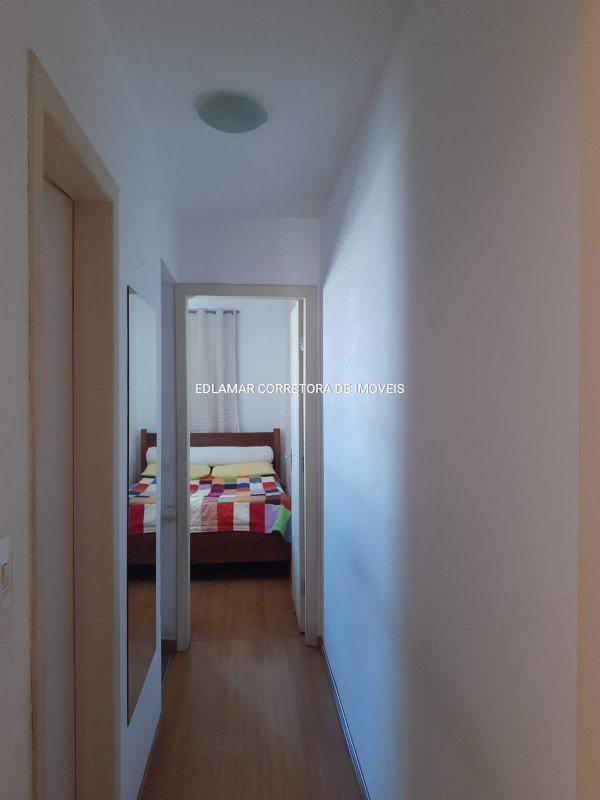 Casa, Jardim Riacho das Pedras, 2 Quartos, 1 Vaga