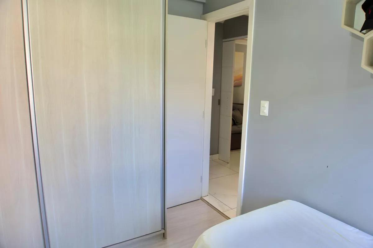 Apartamento, Luxemburgo, 3 Quartos, 1 Vaga, 1 Suíte