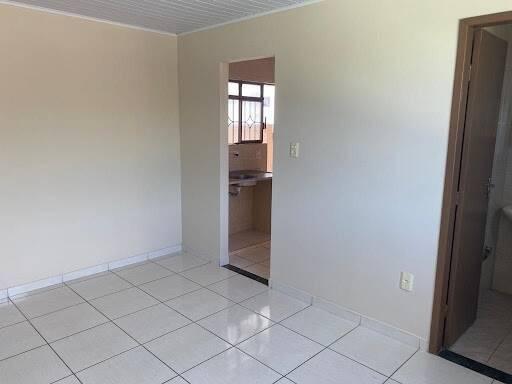 Prédio, Caladinho, 0 Quarto, 0 Vaga
