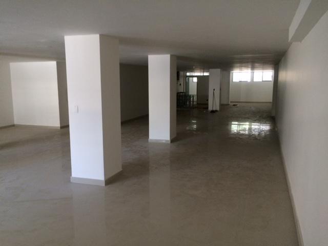 Andar, Centro, 0 Quarto, 0 Vaga