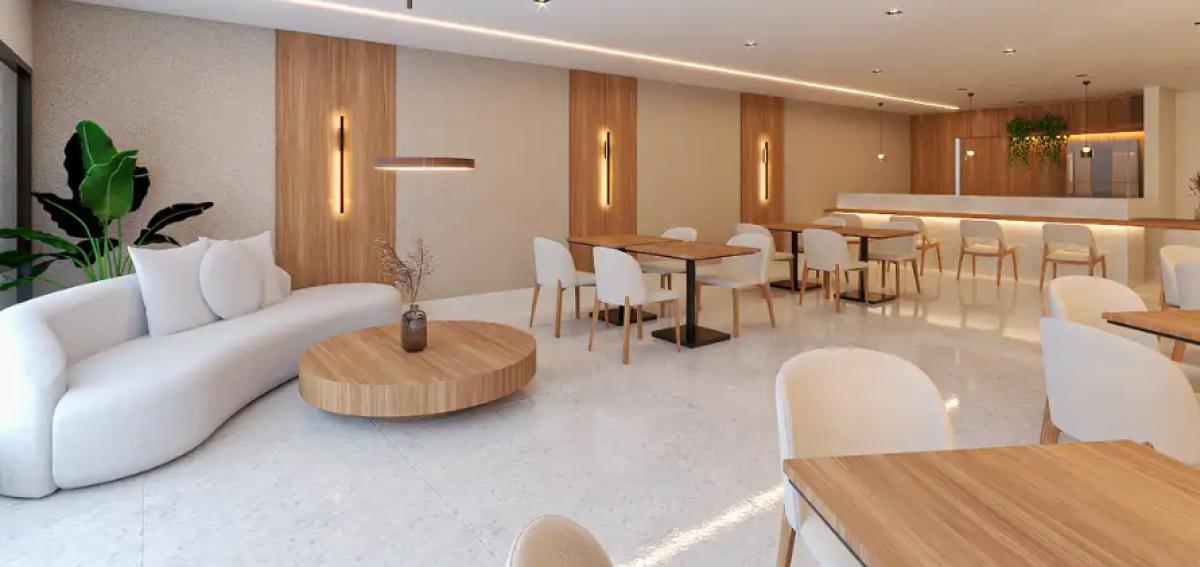 Apartamento, Prado, 3 Quartos, 2 Vagas, 2 Suítes
