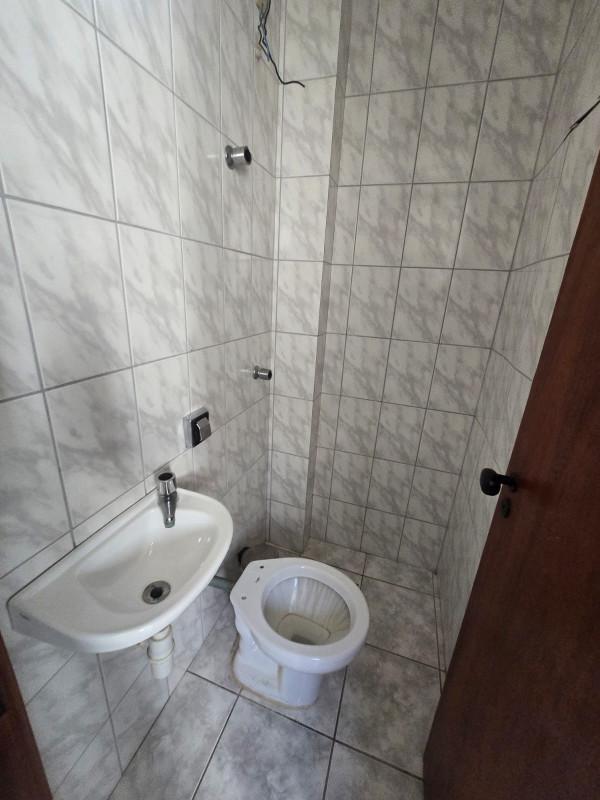 Apartamento, Ouro Preto, 3 Quartos, 2 Vagas, 1 Suíte