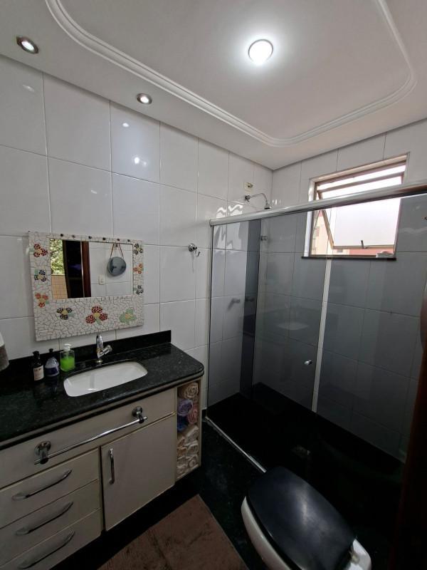 Cobertura, Liberdade, 5 Quartos, 3 Vagas, 2 Suítes