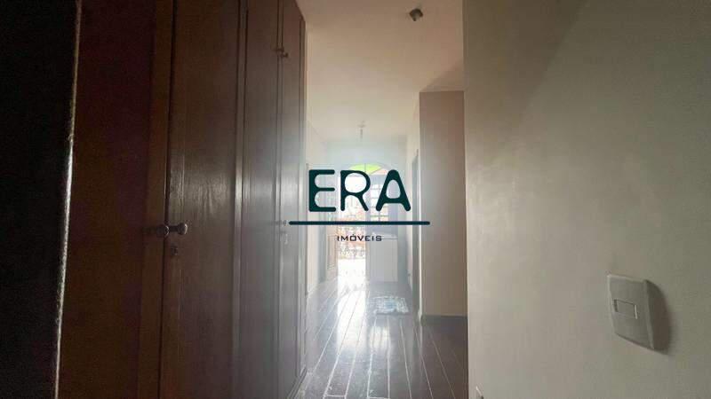 Casa, Santa Lúcia, 4 Quartos, 3 Vagas, 1 Suíte