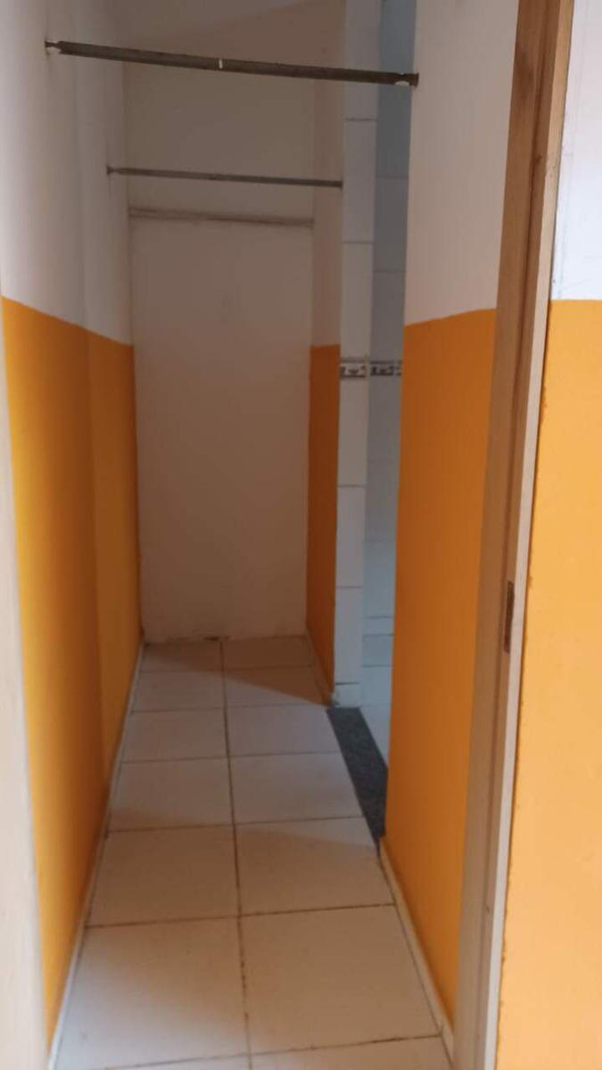 Casa, Nova Granada, 4 Quartos, 2 Vagas, 1 Suíte