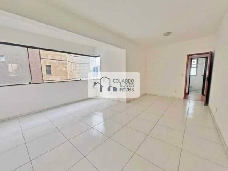 Apartamento, Cruzeiro, 3 Quartos, 2 Vagas, 1 Suíte
