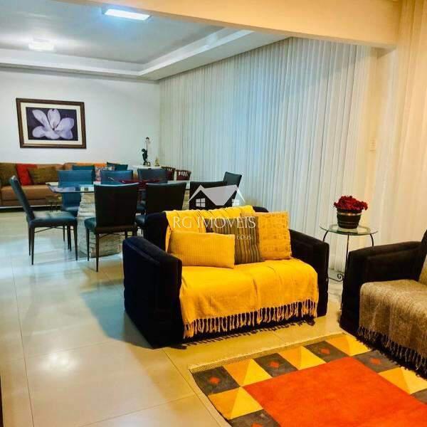 Apartamento, Gutierrez, 3 Quartos, 1 Vaga, 1 Suíte
