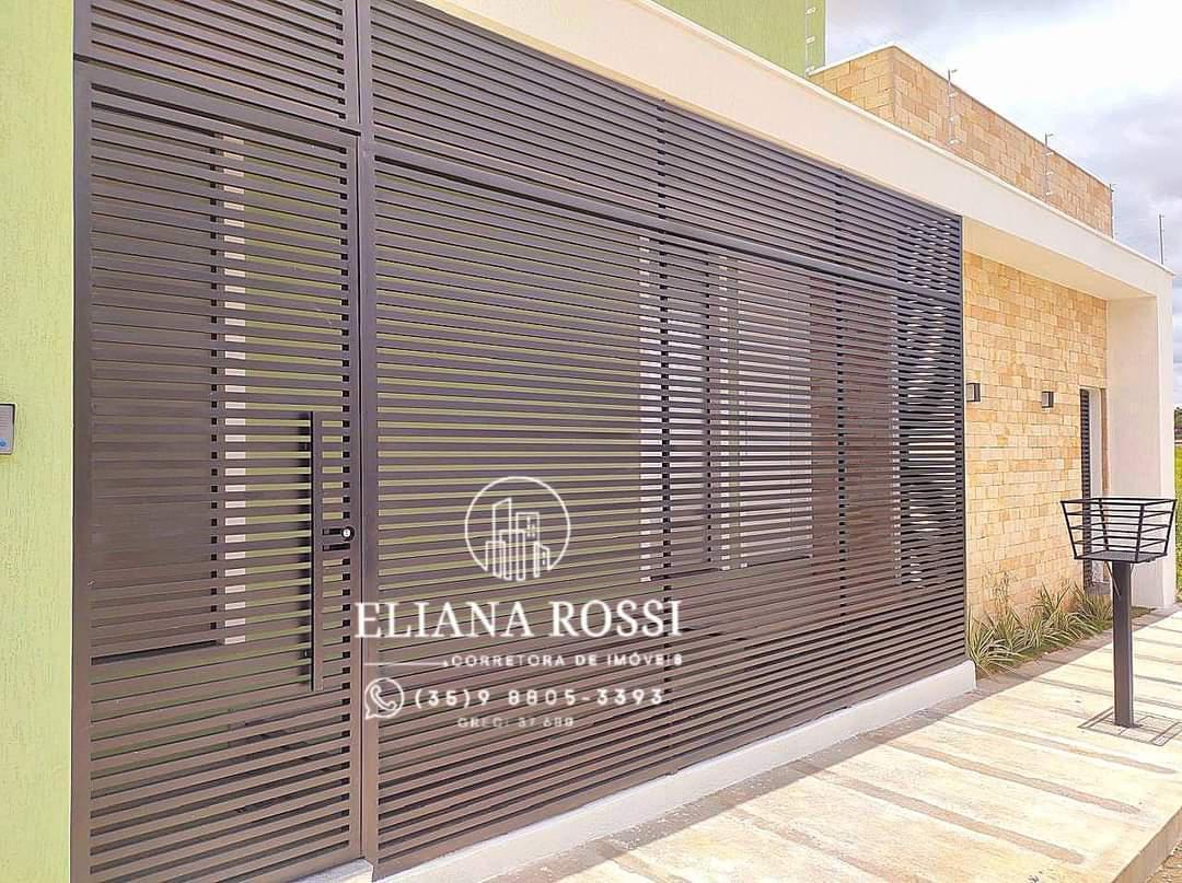 Casa, Santana, 2 Quartos, 2 Vagas, 1 Suíte