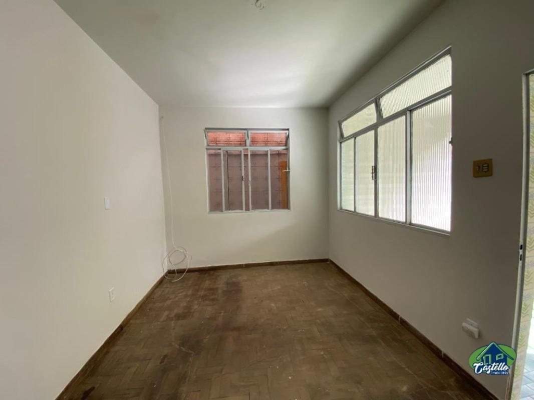 Casa, Nova Cachoeirinha, 3 Quartos, 2 Vagas