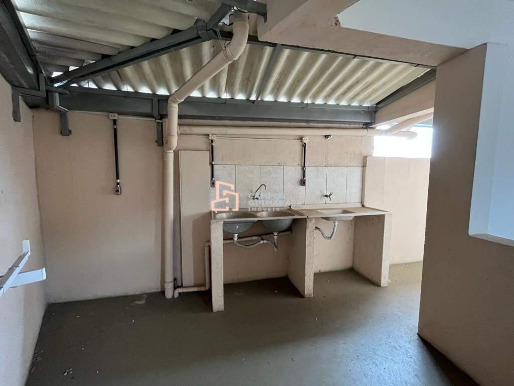 Sala, Jatobá (barreiro)