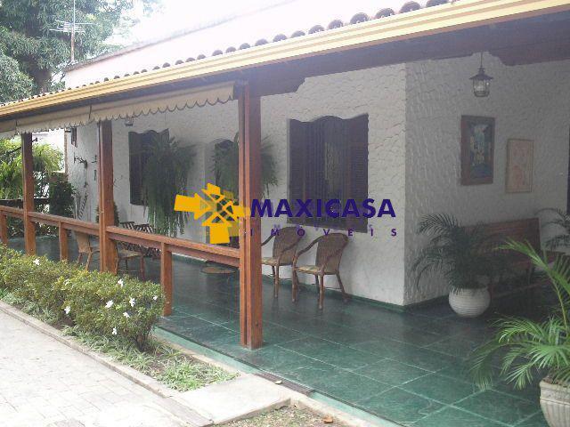 Lote, São Luiz (pampulha), 0 Quarto, 0 Vaga